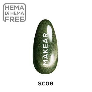 makear gel polish cat eye sc06 prachtnagels