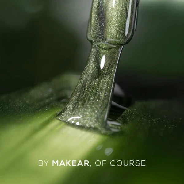 makear gel polish cat eye sc06 prachtnagels