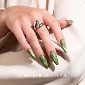 makear gel polish cat eye sc06 prachtnagels