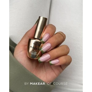 makear gel polish cat eye sc06 prachtnagels
