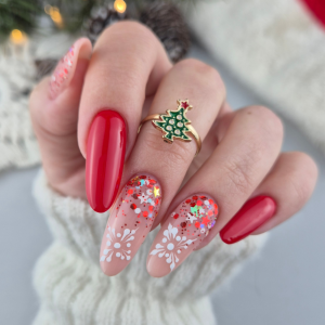 prachtnagels yoshi ho ho top 4