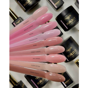 magpie build it 2025 swatch prachtnagels