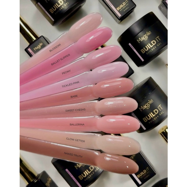 magpie build it 2025 swatch prachtnagels