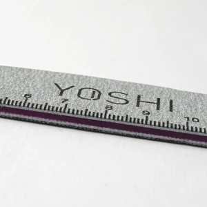 yoshi 180/240 vijl prachtnagels 2
