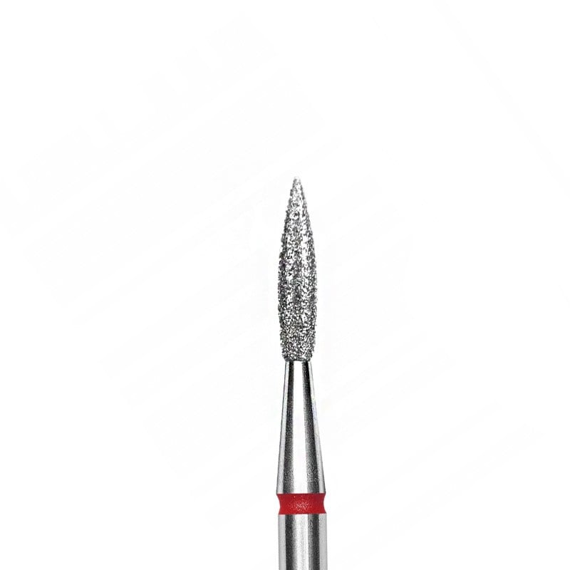 staleks F11R023/8 prachtnagels 3