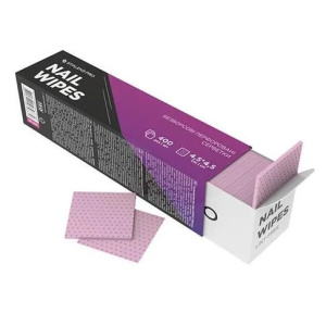 staleks nail wipes prachtnagels