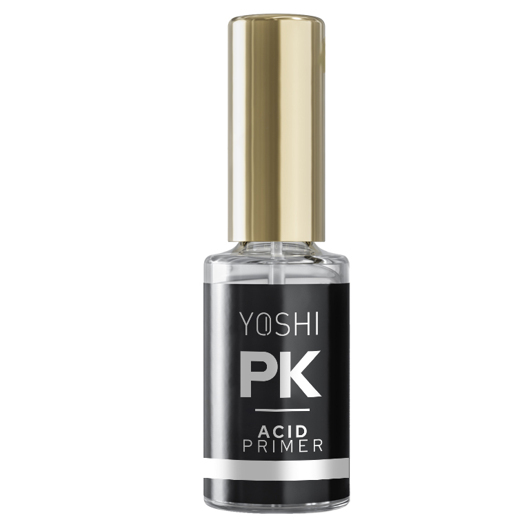 yoshi acid primer prachtnagels