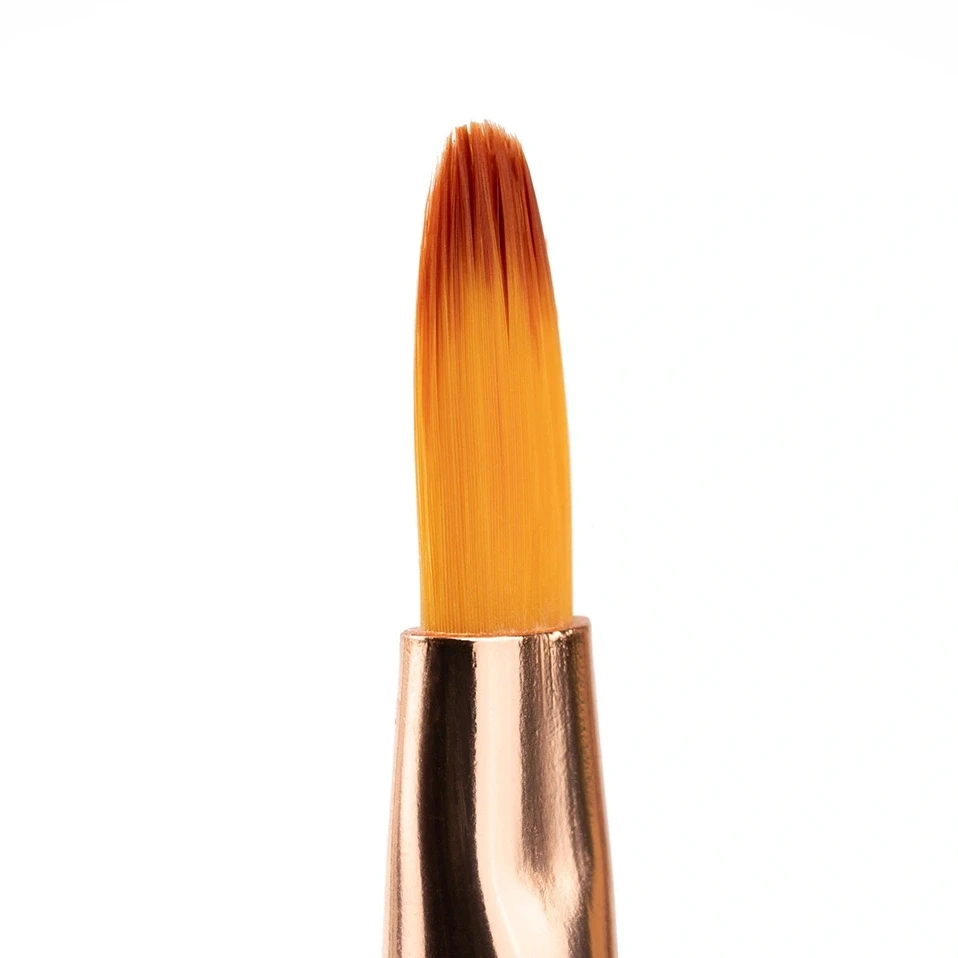 yoshi gel brush 6 prachtnagels 2