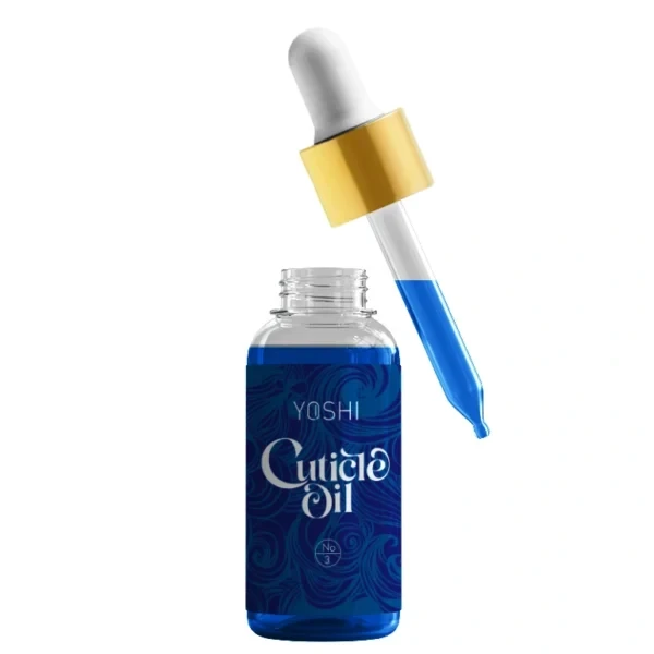 yoshi cuticle oil no 3 prachtnagels 1