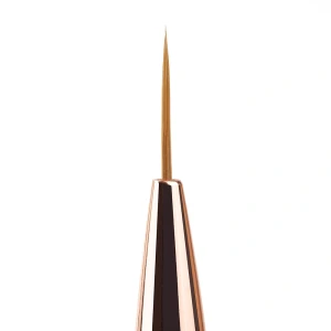 yoshi liner 12 mm prachtnagels 2