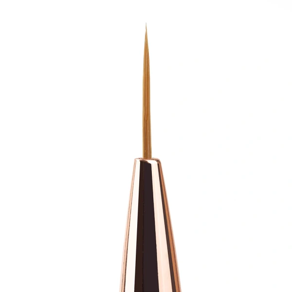 yoshi liner 12 mm prachtnagels 2