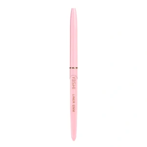 yoshi liner 12 mm prachtnagels