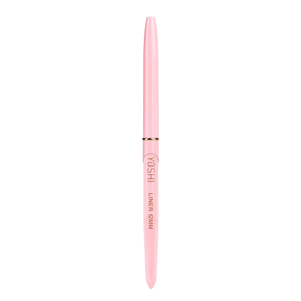 yoshi liner 12 mm prachtnagels