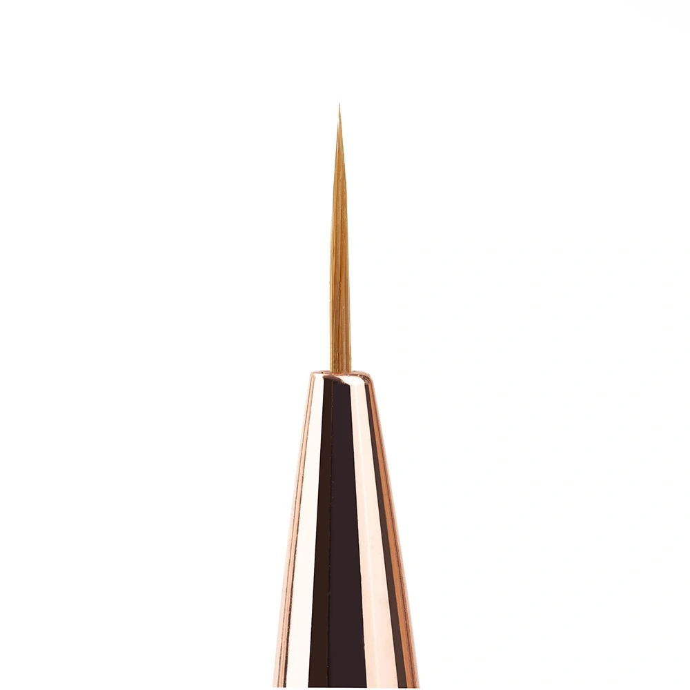 yoshi liner brush 9mm prachtnagels 2