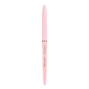 yoshi liner brush 9mm prachtnagels 3