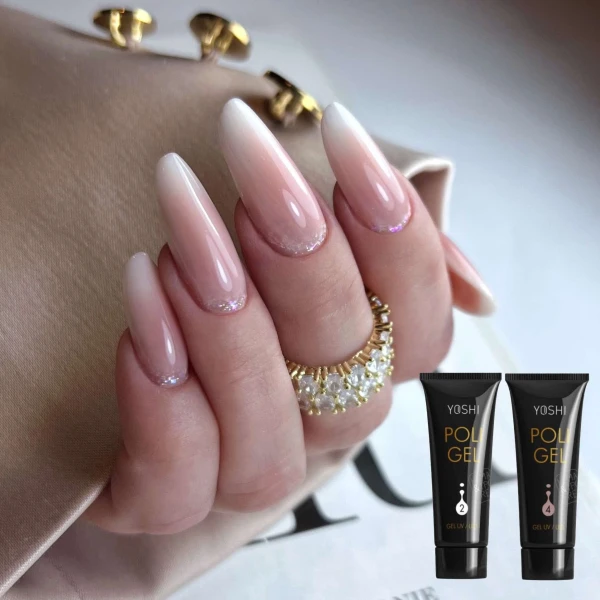 yoshi poli set 2 4 prachtnagels