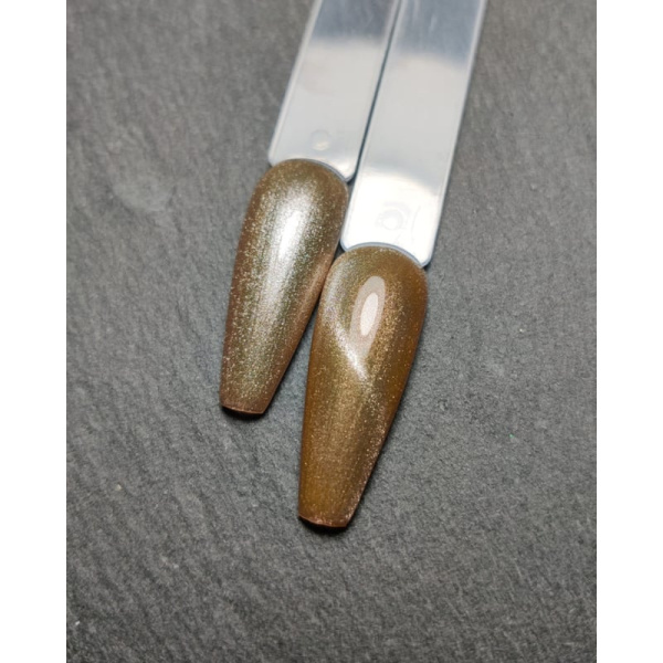 pns mlp earrings prachtnagel cat eye