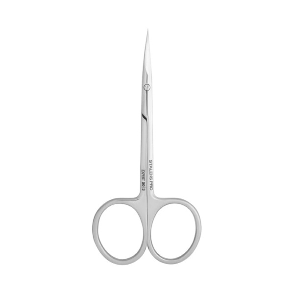 staleks manicure schaartje 50/3 prachtnagels 5