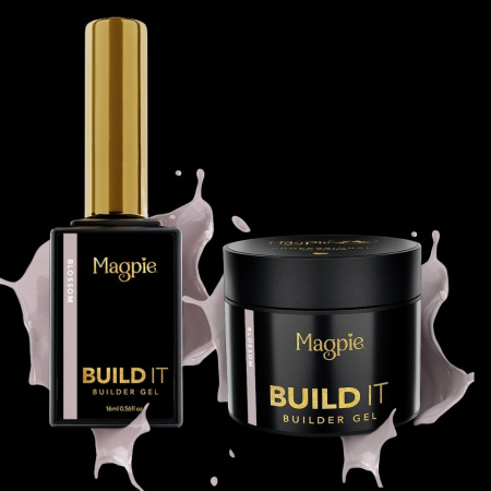 magpie build it catalog prachtnagels