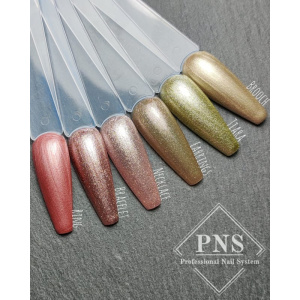 pns mlp brooch prachtnagels