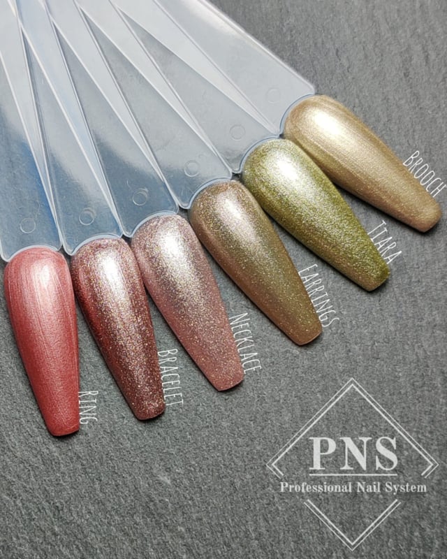pns mlp brooch prachtnagels
