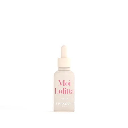 makear oil moi lolita prachtnagels 30ml