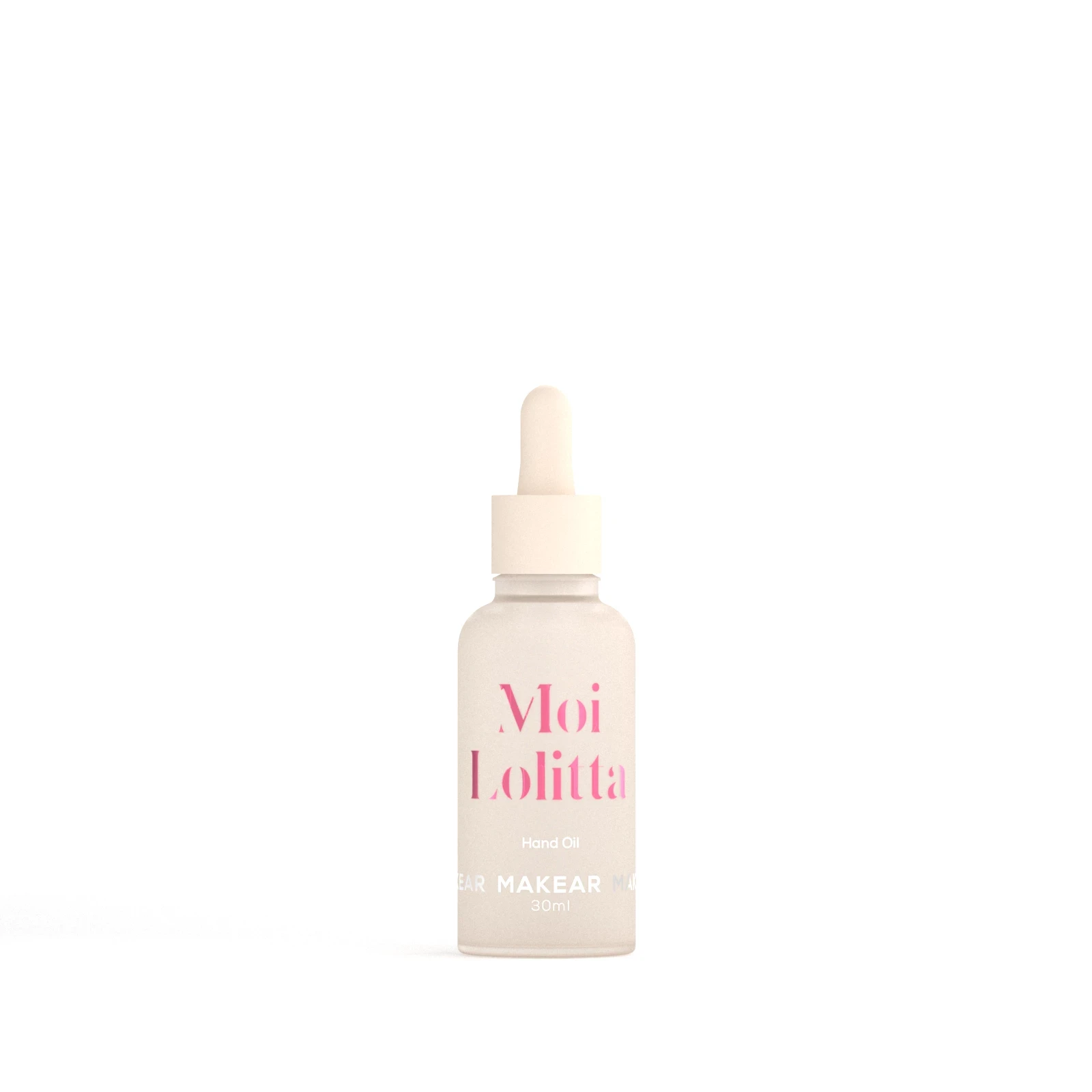 makear oil moi lolita prachtnagels 30ml