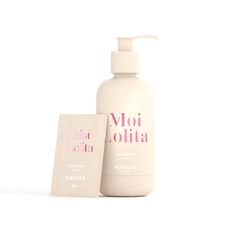 makear handcreme moi lolita prachtnagels