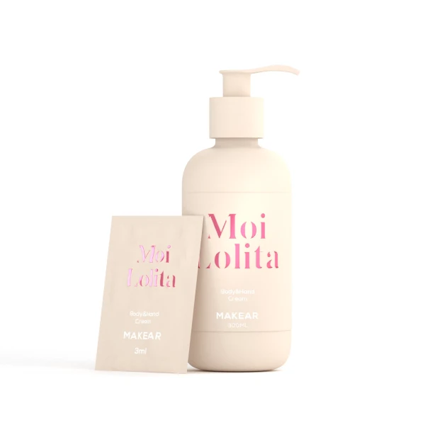 makear handcreme moi lolita prachtnagels