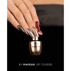 makear magic set prachtnagels 3