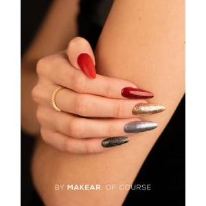 makear magic set prachtnagels 4