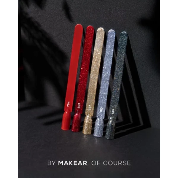 makear magic set prachtnagels 2