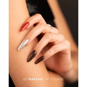 makear winter glow set prachtnagels 3