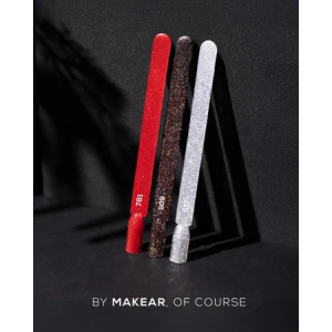 makear winter glow set prachtnagels 4