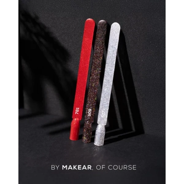 makear winter glow set prachtnagels 4