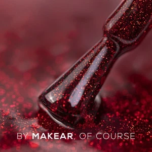 makear gel polish 835 prachtnagels