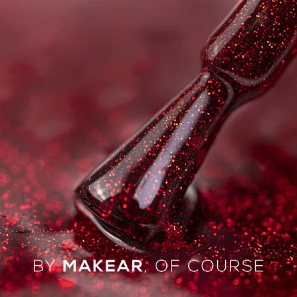 makear gel polish 835 prachtnagels