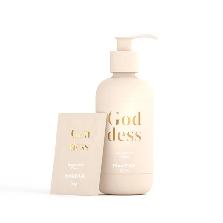 makear hadne n body cream goddes prachtnagels