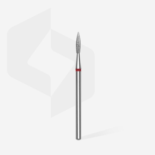 staleks F11R023/8 prachtnagels 2