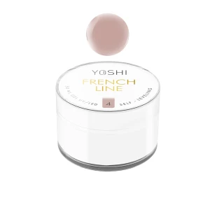 yoshi french line no 5 prachtnagels