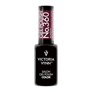 victoria vynn 360 bondiya prachtnagels