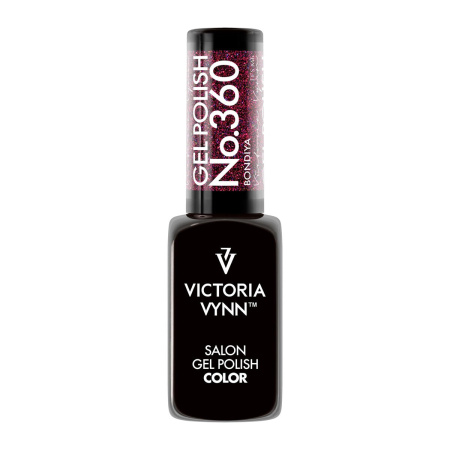 victoria vynn 360 bondiya prachtnagels