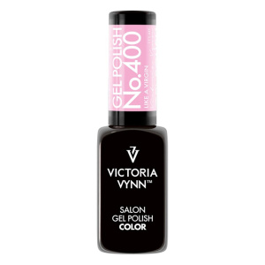 victoria vynn gel polish 400 like a virgin prachtnagels
