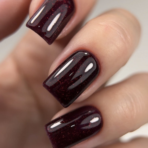 magpie gel colour kissmass prachtnagels