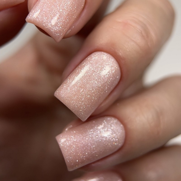 magpie gel colour let it glow prachtnagels 2