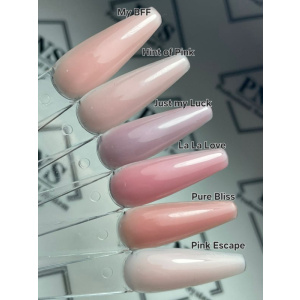 pns bb swatch 2 prachtnagels