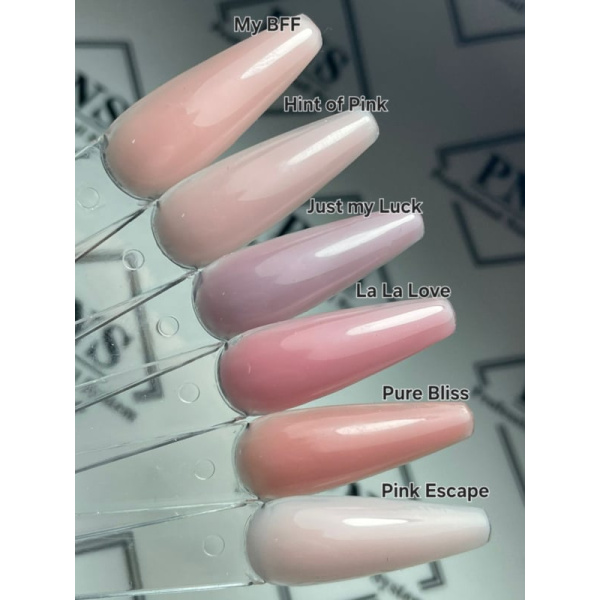 pns bb swatch 2 prachtnagels