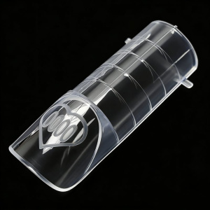 pns dual forms french in reverse prachtnagels 2