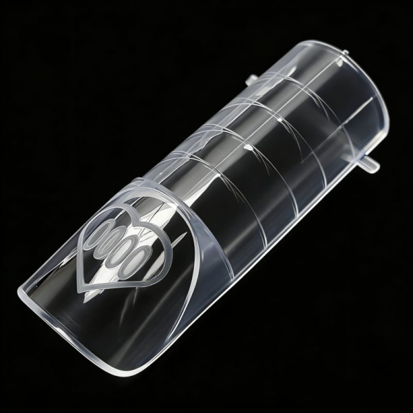 pns dual forms french in reverse prachtnagels 2