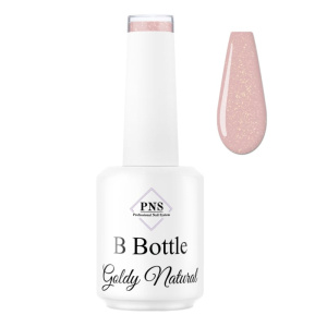 pns bb goldy natural prachtnagels
